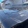 mitsubishi town-box 2016 CFJ1749500 image 5