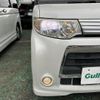 daihatsu tanto 2012 CFJ1845470 image 5