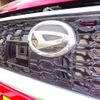 daihatsu boon 2016 -DAIHATSU--Boon DBA-M700S--M700S-0001823---DAIHATSU--Boon DBA-M700S--M700S-0001823- image 12