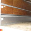 isuzu forward 2019 -ISUZU--Forward 2RG-FRR90S2--FRR90-7140376---ISUZU--Forward 2RG-FRR90S2--FRR90-7140376- image 26