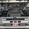 hino profia 2014 CFJ1653832 image 75