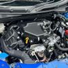 suzuki swift 2023 CFJ1682110 image 5