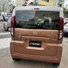 mazda flair-wagon 2024 CFJ1569823 image 4