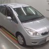mitsubishi colt 2012 CFJ1777480 image 10