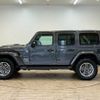 jeep wrangler 2022 quick_quick_3BA-JL20L_1C4HJXLN5NW189779 image 16
