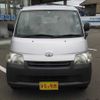 toyota liteace-van 2012 TE5675 image 12