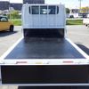mitsubishi-fuso canter 2020 GOO_NET_EXCHANGE_0704331A30250509W003 image 19