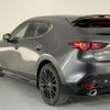 mazda mazda3-fastback 2020 quick_quick_BPEP_BPEP-101845 image 8