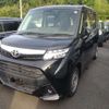 toyota tank 2018 CFJ1327232 image 11