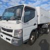 mitsubishi-fuso canter 2015 quick_quick_TKG-FEB90_FEB90-540658 image 2