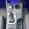 toyota hilux 2021 -TOYOTA--Hilux 3DF-GUN125--GUN125-3922071---TOYOTA--Hilux 3DF-GUN125--GUN125-3922071- image 13