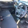 honda n-box 2012 CFJ1464953 image 6
