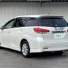 toyota wish 2009 -TOYOTA--Wish DBA-ZGE25W--ZGE25-0004883---TOYOTA--Wish DBA-ZGE25W--ZGE25-0004883- image 15