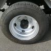 isuzu elf-truck 2013 GOO_NET_EXCHANGE_0840154A20250621G003 image 18