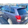 toyota corolla-fielder 2014 CFJ1805235 image 4