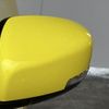 suzuki swift 2022 -SUZUKI--Swift 4BA-ZC33S--ZC33S-418587---SUZUKI--Swift 4BA-ZC33S--ZC33S-418587- image 29