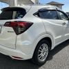 honda vezel 2018 -HONDA--VEZEL DAA-RU3--RU3-1305927---HONDA--VEZEL DAA-RU3--RU3-1305927- image 7