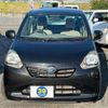 daihatsu mira-e-s 2013 -DAIHATSU 【富士山 581ﾌ4929】--Mira e:s DBA-LA300S--LA300S-0028237---DAIHATSU 【富士山 581ﾌ4929】--Mira e:s DBA-LA300S--LA300S-0028237- image 30