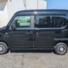 honda n-van 2019 -HONDA--N VAN HBD-JJ1--JJ1-3019124---HONDA--N VAN HBD-JJ1--JJ1-3019124- image 20