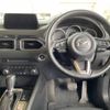 mazda cx-5 2019 -MAZDA--CX-5 6BA-KFEP--KFEP-302852---MAZDA--CX-5 6BA-KFEP--KFEP-302852- image 2