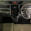 daihatsu tanto 2014 -DAIHATSU 【大阪 581け8253】--Tanto LA600S-0179265---DAIHATSU 【大阪 581け8253】--Tanto LA600S-0179265- image 4