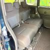 toyota roomy 2023 CFJ1732838 image 9