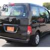 nissan nv200-vanette-van 2018 -日産--ＮＶ２００バネットバン DBF-VM20--VM20-123090---日産--ＮＶ２００バネットバン DBF-VM20--VM20-123090- image 5