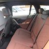 bmw bmw-others 2024 CFJ1629318 image 12