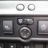 nissan note 2018 quick_quick_DAA-HE12_HE12-208052 image 14