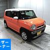 suzuki hustler 2014 -SUZUKI 【山口 580よ7210】--Hustler MR31S-827651---SUZUKI 【山口 580よ7210】--Hustler MR31S-827651- image 1