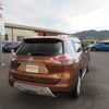 nissan x-trail 2016 504749-RAOID:13614 image 9