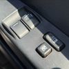 toyota hiace-van 2020 CFJ1614695 image 29