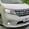 nissan serena 2011 -NISSAN--Serena DBA-FC26--FC26-045658---NISSAN--Serena DBA-FC26--FC26-045658- image 14