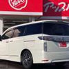 nissan elgrand 2019 -NISSAN 【名変中 】--Elgrand TNE52--060653---NISSAN 【名変中 】--Elgrand TNE52--060653- image 2