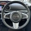 daihatsu tanto 2015 -DAIHATSU--Tanto DBA-LA600S--LA600S-0303065---DAIHATSU--Tanto DBA-LA600S--LA600S-0303065- image 12