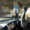 honda n-box 2012 -HONDA 【野田 580】--N BOX DBA-JF2--JF2-1003527---HONDA 【野田 580】--N BOX DBA-JF2--JF2-1003527- image 17