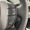 toyota prius 2023 CFJ1625924 image 10