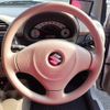 suzuki alto 2011 quick_quick_HBD-HA25V_HA25V-724555 image 3