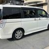 honda stepwagon 2010 -HONDA 【名変中 】--Stepwgn RK5--1038856---HONDA 【名変中 】--Stepwgn RK5--1038856- image 22