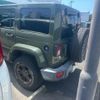 chrysler jeep-wrangler 2016 CFJ1564928 image 3
