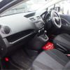 mazda premacy 2012 CFJ1601576 image 13
