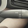 toyota yaris-cross 2020 CFJ1734610 image 11