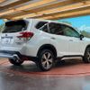subaru forester 2020 CFJ1572378 image 17