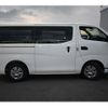 nissan caravan-van 2025 CFJ1035077 image 23