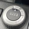 nissan x-trail 2011 -NISSAN--X-Trail DBA-NT31--NT31-223236---NISSAN--X-Trail DBA-NT31--NT31-223236- image 3