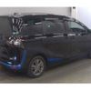 toyota sienta 2016 quick_quick_DAA-NHP170G_NHP170-7052513 image 2