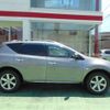 nissan murano 2010 -NISSAN 【一宮 300】--Murano CBA-TZ51--TZ51-001004---NISSAN 【一宮 300】--Murano CBA-TZ51--TZ51-001004- image 14