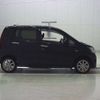 daihatsu move 2013 -DAIHATSU--Move DBA-LA100S--LA100S-0279420---DAIHATSU--Move DBA-LA100S--LA100S-0279420- image 8