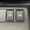 toyota estima-hybrid 2015 -TOYOTA--Estima Hybrid DAA-AHR20W--AHR20-0003974---TOYOTA--Estima Hybrid DAA-AHR20W--AHR20-0003974- image 13