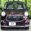 daihatsu cast 2016 -DAIHATSU--Cast DBA-LA250S--LA250S-0051369---DAIHATSU--Cast DBA-LA250S--LA250S-0051369- image 15